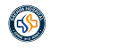 로고