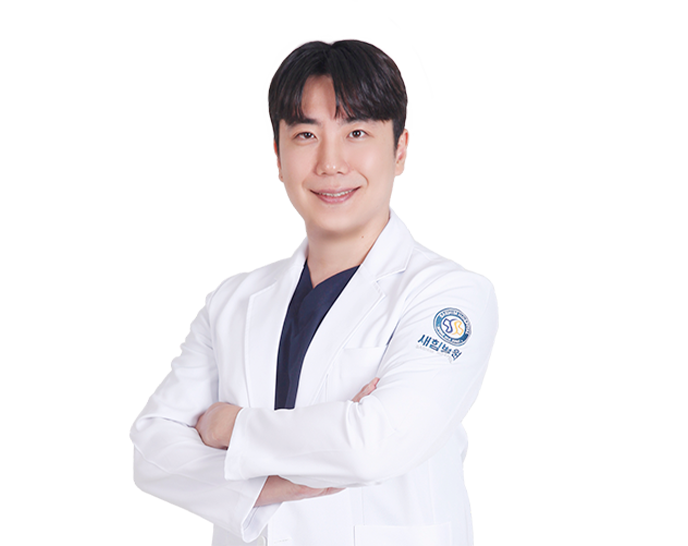 이준형